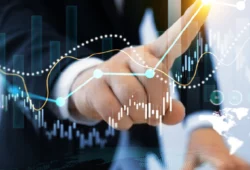 How To Read Stock Charts and Trading Patterns