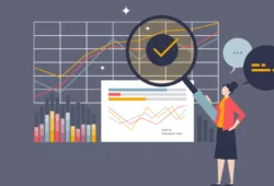 How to Calculate F&O Turnover: A Practical Guide for Traders