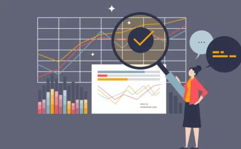 How to Calculate F&O Turnover: A Practical Guide for Traders