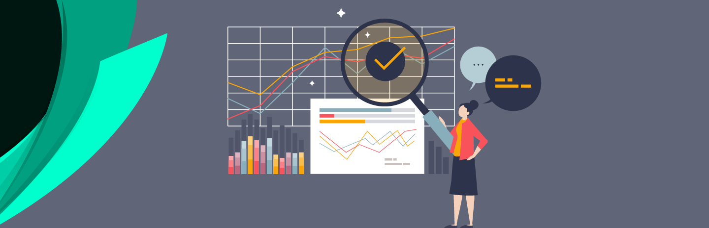 How to Calculate F&O Turnover: A Practical Guide for Traders