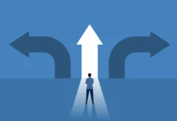 How to Choose the Best Demat Account for Trading