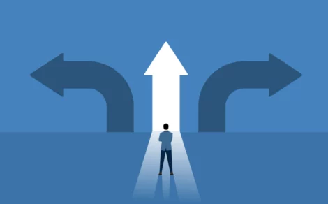 How to Choose the Best Demat Account for Trading