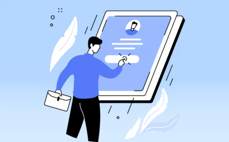 Lost Your Share Certificate? Here’s How to Get a Duplicate One 