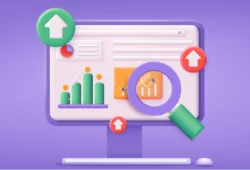 How to Monitor Mutual Fund Portfolio Performance