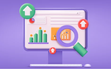 Track Smart: Monitoring Your Mutual Fund Portfolio the Right Way