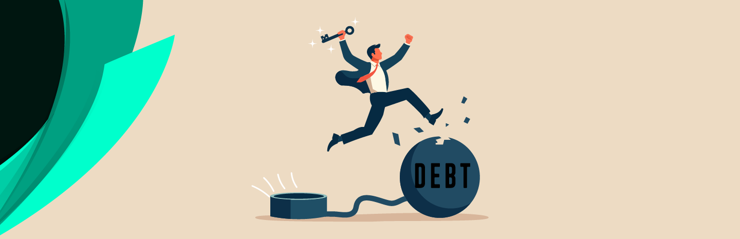 How to Reduce Debt: Smart Tips & Strategies
