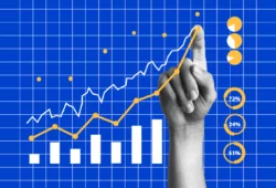 How to Use ATR in Intraday Trading?