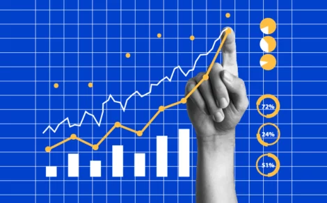 How to Use ATR in Intraday Trading?