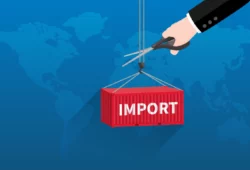 India-Bangladesh Trade Disruptions and Its Effect on Key Indian Industries