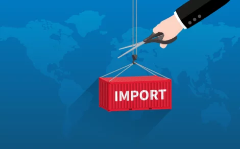 India-Bangladesh Trade Disruptions and Its Effect on Key Indian Industries