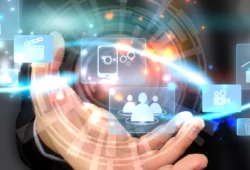 India’s M&E Sector Poised for Accelerated Growth, Projected to Reach ₹3.07 Trillion by 2027