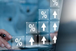 India’s Mid-Caps are Booming: Is it Time to Rethink Your Investment Mix?