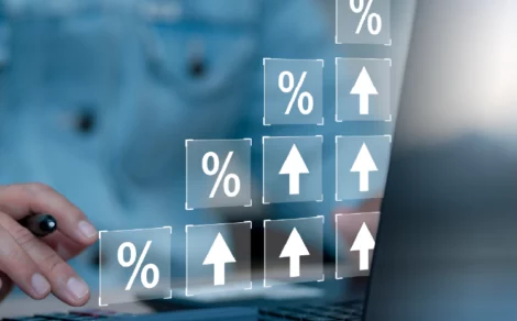 India’s Mid-Caps are Booming: Is it Time to Rethink Your Investment Mix?
