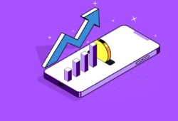 Introduction to Quantitative Trading