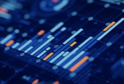 Investing vs Trading: Which One Is Right for You?