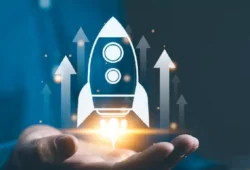 Is Dabur Poised for Growth with Major Strategy Changes?