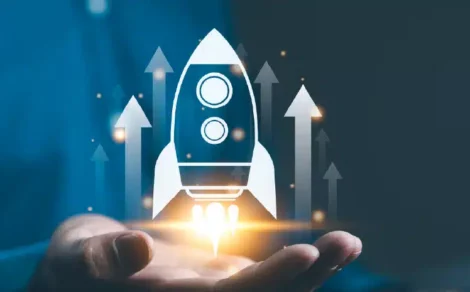 Is Dabur Poised for Growth with Major Strategy Changes?