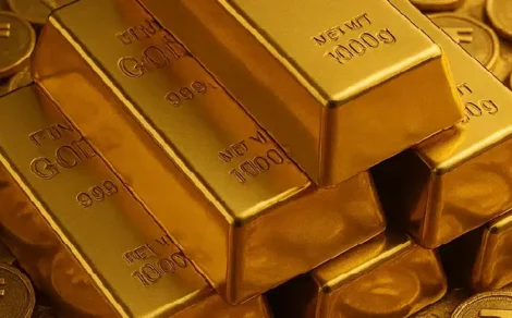 Is Gold the Ultimate Long-Term Safe-Haven Asset in 2025?