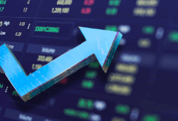 Is Tata Consumer’s Health Push a Good Opportunity for Your Portfolio