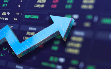 Is Tata Consumer's Health Push a Good Opportunity for Your Portfolio