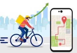 Is Zomato’s Blinkit Push a Signal to Buy Now?