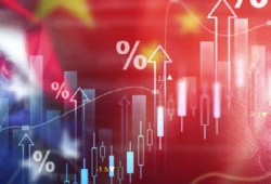 Key Insights for Investors on US-China Trade Developments and Indian Stocks