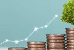 Leverage in Stock Market: Meaning and Benefits