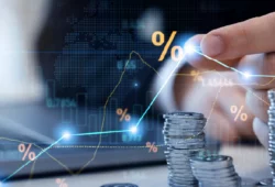 Understanding Margin of Safety in Finance