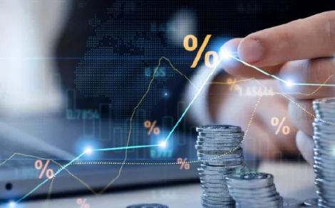Understanding Margin of Safety in Finance