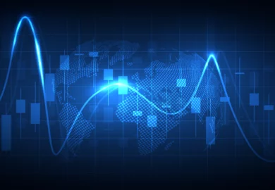 How to Master Harmonic Patterns in Trading