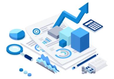 Mutual Funds Under 80C