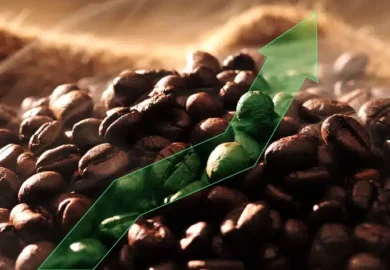 Nestlé’s Nespresso Expansion: Opportunities for Investors in India’s Coffee Market