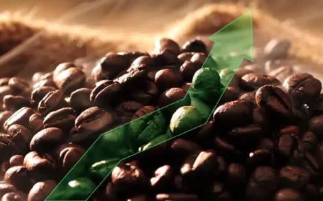 Nestlé’s Nespresso Expansion: Opportunities for Investors in India's Coffee Market