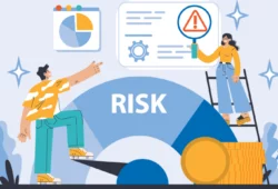 Options Hedging Strategy: How to Use & Benefits