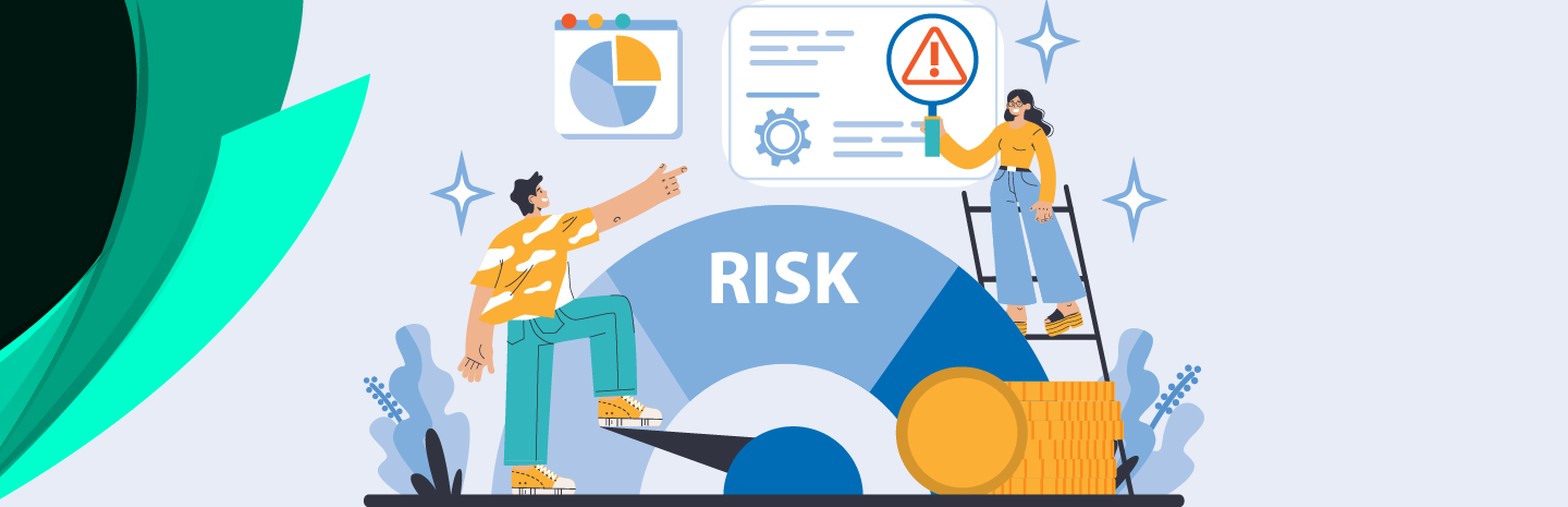 Options Hedging Strategy: How to Use & Benefits