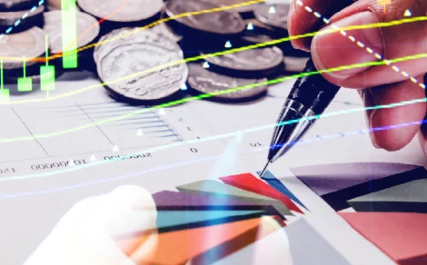 Portfolio Diversification: Meaning, Importance, and Example 