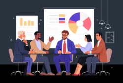 Pre-IPO Investing: Risks & Rewards for Retail Users