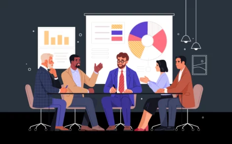 Exploring Pre-IPO Investing: Risks and Rewards for Retail Investors