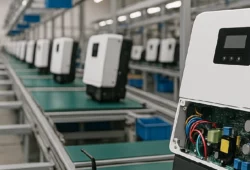 Prostarm Info Systems Ltd. IPO: Key Details Investors Shouldn’t Miss