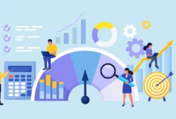 A Comprehensive Guide to Ratio Analysis