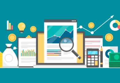 Reliance Industries at a Turning Point: Why FY26 Could Spark a Major Stock Re-Rating?