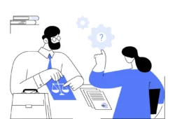 Rolling Settlement in Stock Markets: Meaning, Process & SEBI Guidelines