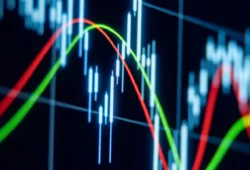 What Is Scalping Trading and How Does It Work?