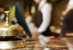 Schloss Bangalore Limited IPO: Key Details Investors Shouldn’t Miss