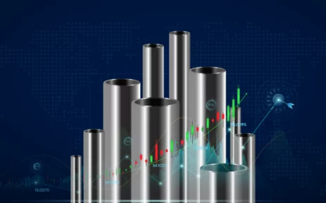 Scoda Tubes Limited IPO Opens: Key Details Investors Shouldn’t Miss