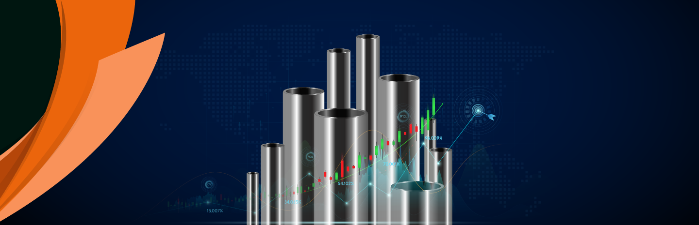Scoda Tubes Limited IPO Opens: Key Details Investors Shouldn’t Miss