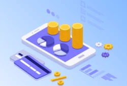 What Is Securities Transaction Tax (STT) and How Does It Work?