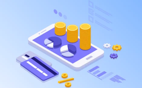 Securities Transaction Tax (STT) Guide