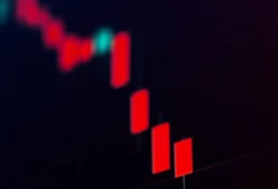 Should You Exit Vodafone Idea Stock Amid Insolvency Concerns?