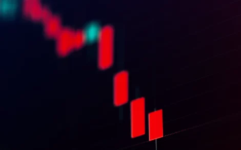 Should You Exit Vodafone Idea Stock Amid Insolvency Concerns?